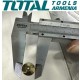 Nozzle 1.2mm (for paint sprayer TT5006-2)