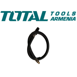 Pressure pipe Assy (for Autocompressor TTAC2506)