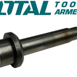 Axle (For Thickness Planer TTKP15001)