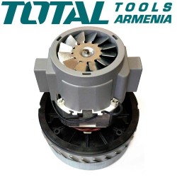 Motor (for Vacuum Cleaner TVLI2005E)