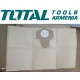 Paper dust bag (for Vacuum Cleaner TVC13301) Paper dust bag (for Vacuum Cleaner TVC13301)