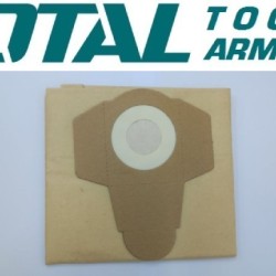 Paper dust bag (for Vacuum Cleaner TVC13301)