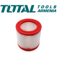 Vacuum Cleaner Air Filter