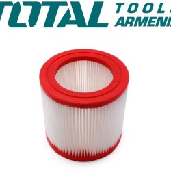 Vacuum Cleaner Air Filter