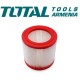 Vacuum Cleaner Air Filter Vacuum Cleaner Air Filter