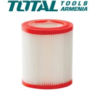 Vacuum Cleaner Air Filter