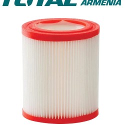 Vacuum Cleaner Air Filter