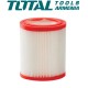 Vacuum Cleaner Air Filter Vacuum Cleaner Air Filter