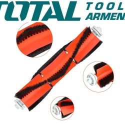 Rotating brush (for Vacuum Cleaner TVCH22091)