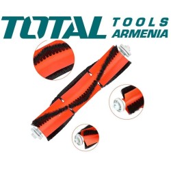 Rotating brush (for Vacuum Cleaner TVCH22091)