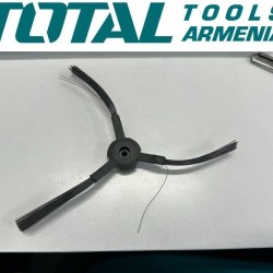 Side brush (for Vacuum Cleaner TVCRR30201)