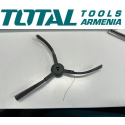 Side brush (for Vacuum Cleaner TVCRR30201)