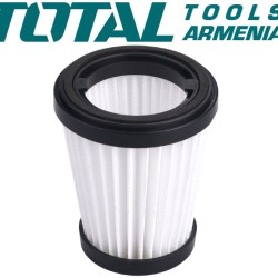 Filter (for Vacuum Cleaner TVLI2001)