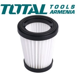 Filter (for Vacuum Cleaner TVLI2001)