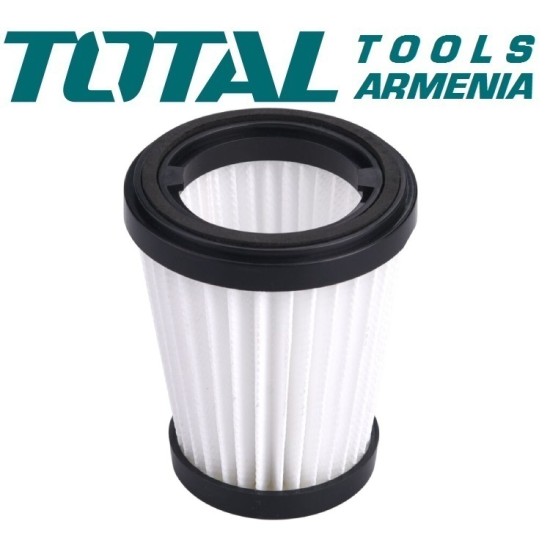 Filter (for Vacuum Cleaner TVLI2001) Filter (for Vacuum Cleaner TVLI2001)