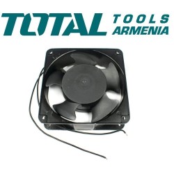 Fan (for welding machine TW21302)