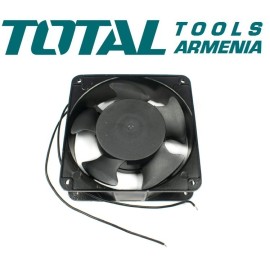 Օդափոխիչ (Եռակցման Սարք` TW21302-Ի Համար)