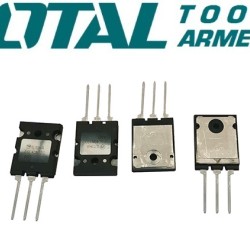 Fast recovery diode (for welding machine TMGT1601)