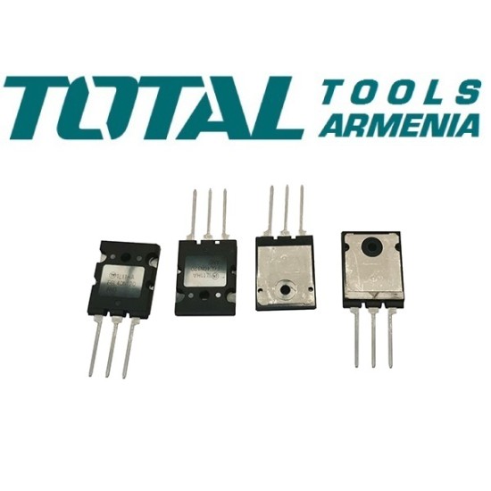 Fast recovery diode (for welding machine TW21602) Fast recovery diode (for welding machine TW21602)
