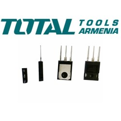 Inverter (for welding machine TW21306)