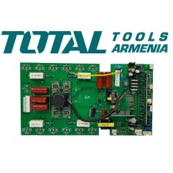 Main board (For Welding Machine TW22005)