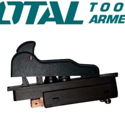 Lock switch (for angle grinder TG1252306)