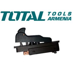 Switch valve (For Nailer TAT83501)