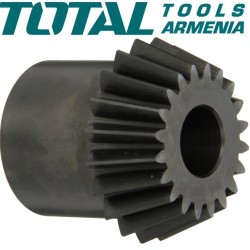 Small Gear (For Wall Chaser TWLC1256)