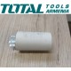 Capacitor (for water pump TWP13706)