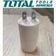 Capacitor (for water pump TWP13706)