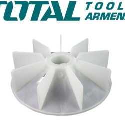 Fan blades (for blower TB2046)