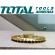 Fan blades (for water pump TWP13706)