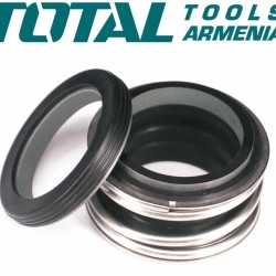 Mechanical seal (for water pump TWP15506)