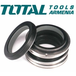 Mechanical seal (for water pump TWP15506)