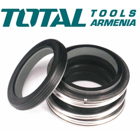 Mechanical seal (for water pump TWP93701) Mechanical seal (for water pump TWP93701)