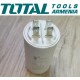 Capacitor (for water pump TWP17506)