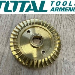 Fan blades (for water pump TWP17506)