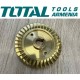 Fan blades (for water pump TWP17506)