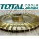 Fan blades (for water pump TWP17506)