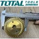 Fan blades (for water pump TWP17506)