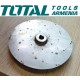 Fan blades 146 (for water pump TWP27506)