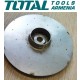 Fan blades 146 (for water pump TWP27506)