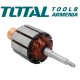 Rotor (for Submersible pump TWP63701) Rotor (for Submersible pump TWP63701)