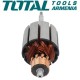 Rotor (for Submersible pump TWP63701) Rotor (for Submersible pump TWP63701)