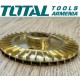 Fan blades (for water pump TWP93701)