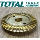 Fan blades (for water pump TWP93701)