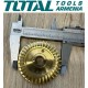 Fan blades (for water pump TWP93701)