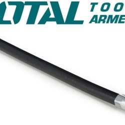 Output shaft (For Drywall Sander TWS10501)