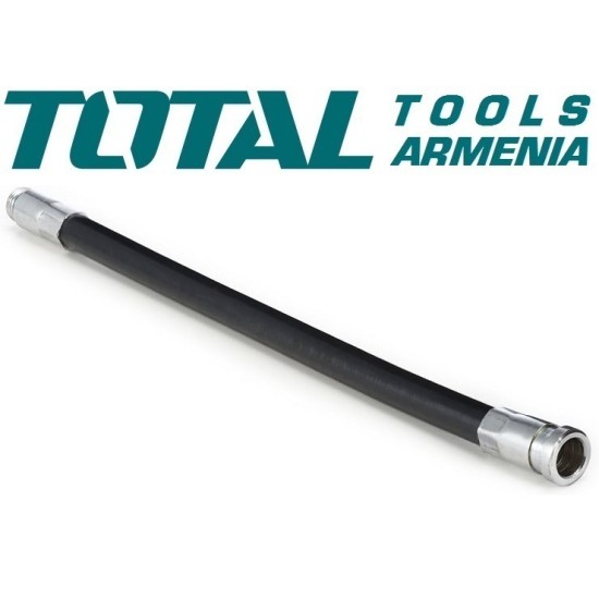 Output shaft (For Drywall Sander TWS10501)