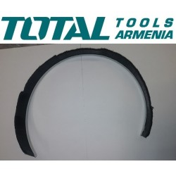 Long brush (for Drywall Sander TWS10501)